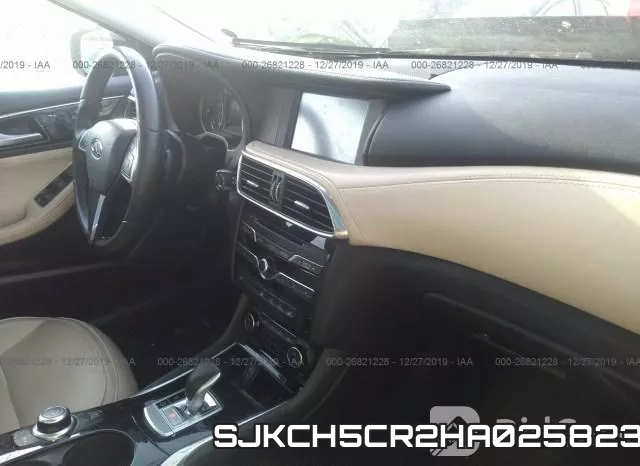 SJKCH5CR2HA025823