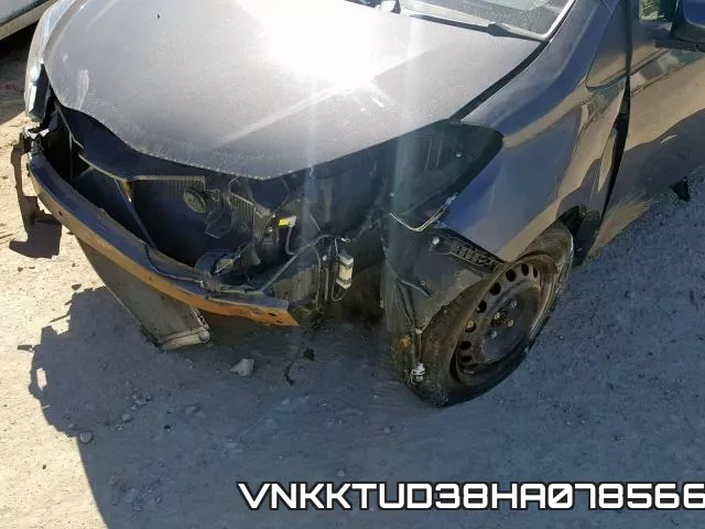 VNKKTUD38HA078566_10.webp