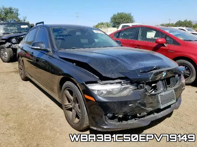 WBA3B1C50EPV79149