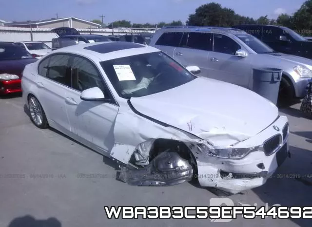 WBA3B3C59EF544692