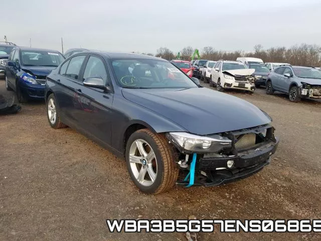 WBA3B5G57ENS06865