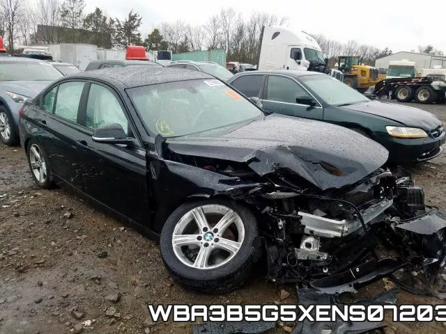 WBA3B5G5XENS07203