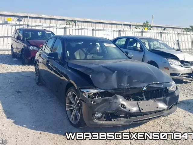 WBA3B5G5XENS07847