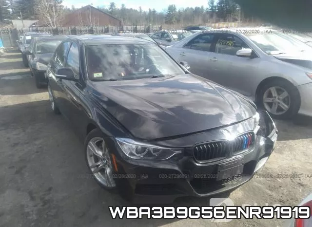 WBA3B9G56ENR91919