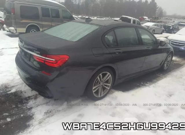 WBA7E4C52HGU99429