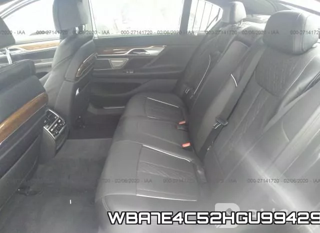WBA7E4C52HGU99429_8.webp
