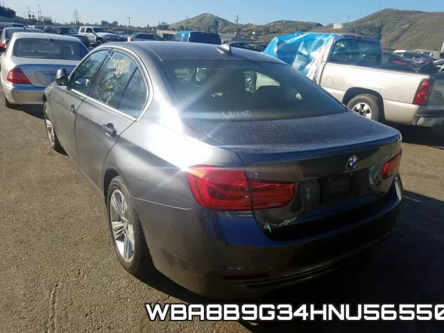 WBA8B9G34HNU56550