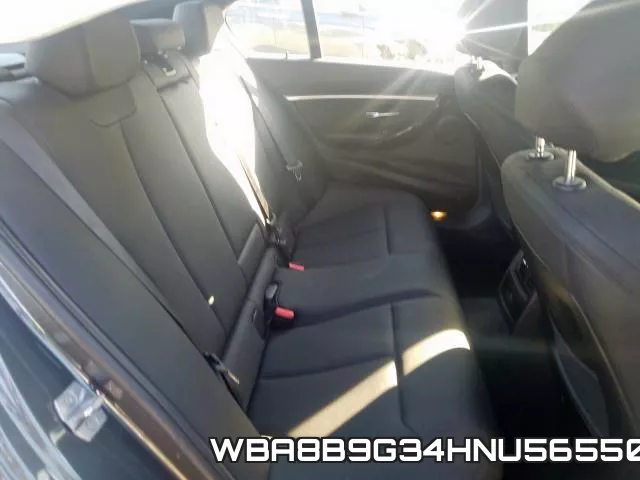 WBA8B9G34HNU56550_6.webp