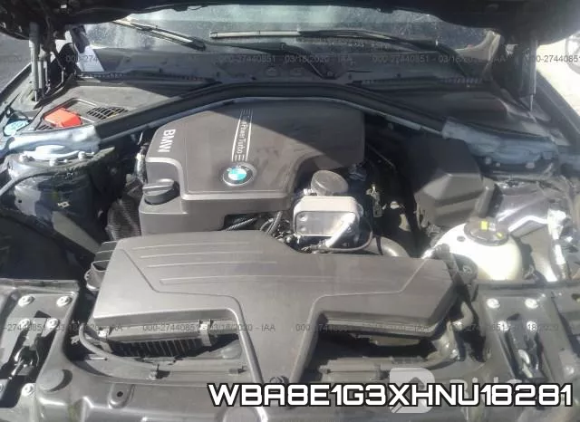 WBA8E1G3XHNU18281_10.webp