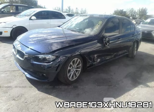 WBA8E1G3XHNU18281