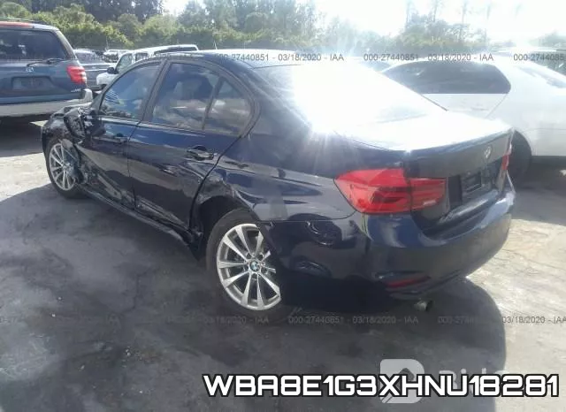 WBA8E1G3XHNU18281_3.webp