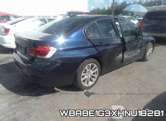 WBA8E1G3XHNU18281_4.webp