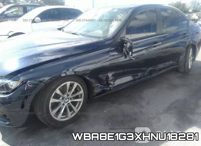 WBA8E1G3XHNU18281_6.webp