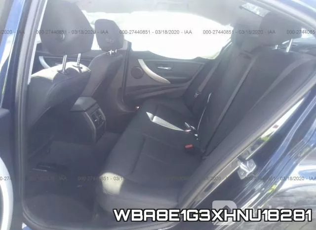 WBA8E1G3XHNU18281_8.webp