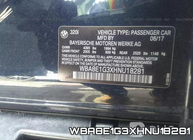 WBA8E1G3XHNU18281_9.webp