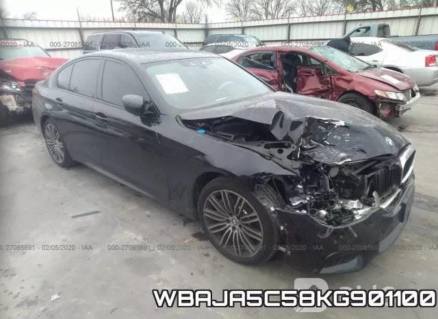 WBAJA5C58KG901100_1.webp