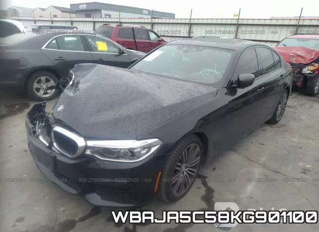 WBAJA5C58KG901100_2.webp