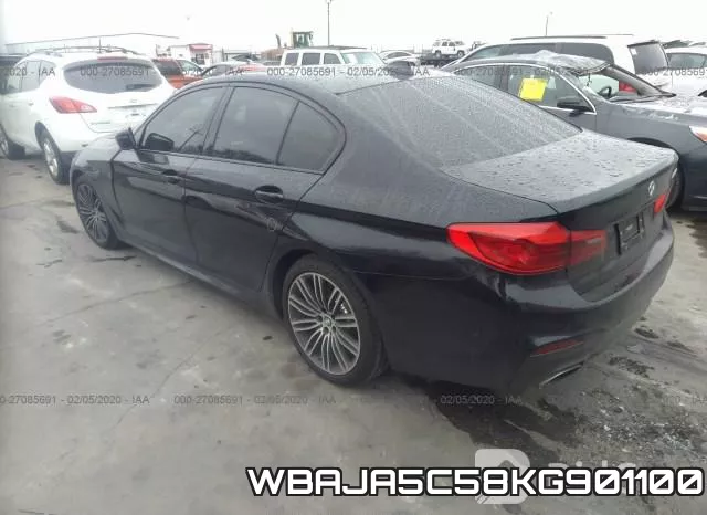 WBAJA5C58KG901100_3.webp