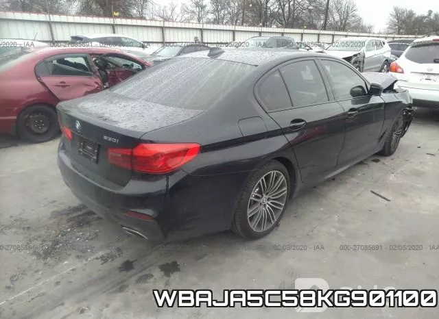 WBAJA5C58KG901100_4.webp