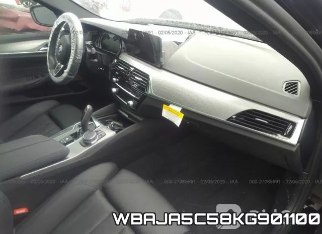 WBAJA5C58KG901100_5.webp