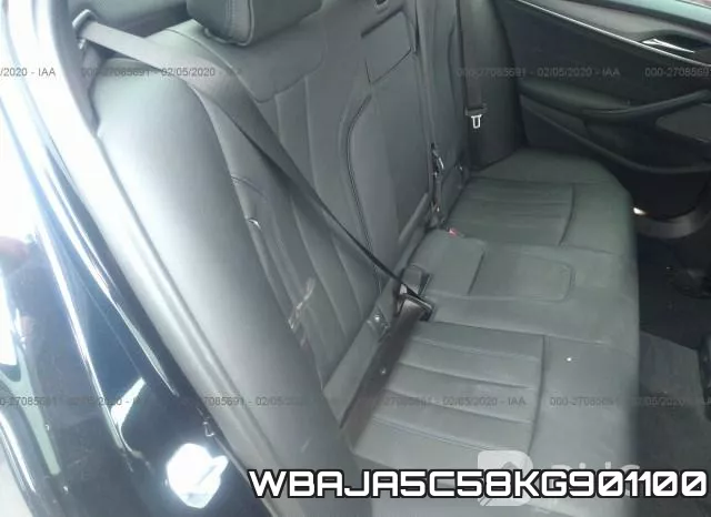 WBAJA5C58KG901100_8.webp