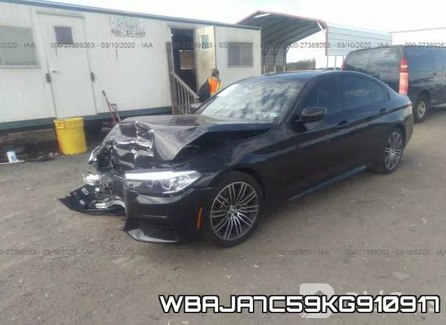 WBAJA7C59KG910917_2.webp