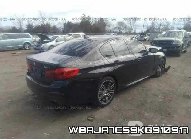 WBAJA7C59KG910917_4.webp