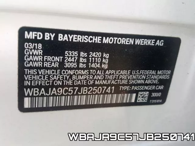 WBAJA9C57JB250741_10.webp