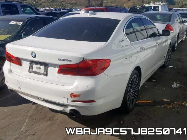 WBAJA9C57JB250741_4.webp