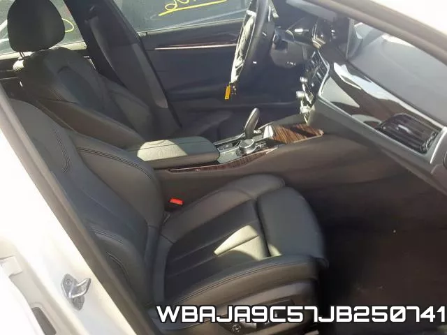 WBAJA9C57JB250741_5.webp
