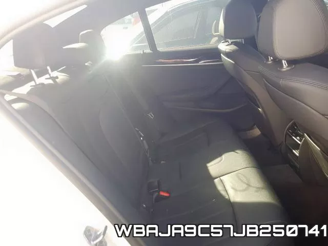 WBAJA9C57JB250741_6.webp