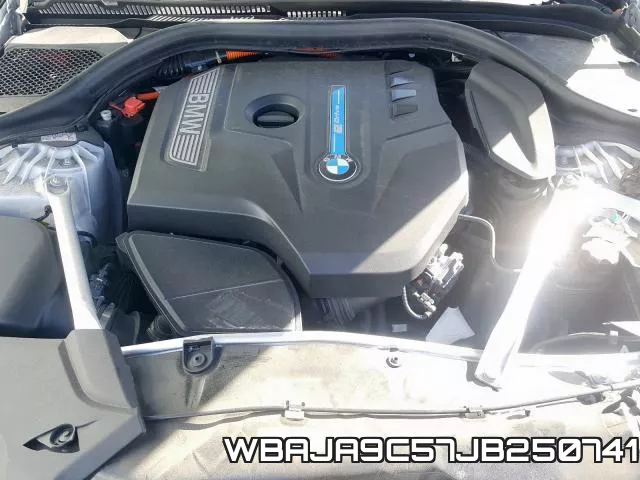 WBAJA9C57JB250741_7.webp