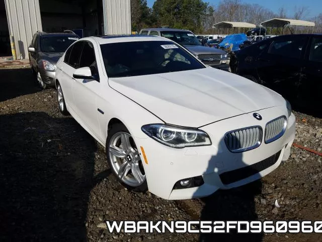 WBAKN9C52FD960960