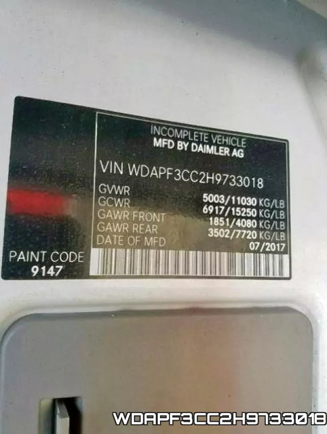 WDAPF3CC2H9733018_10.webp