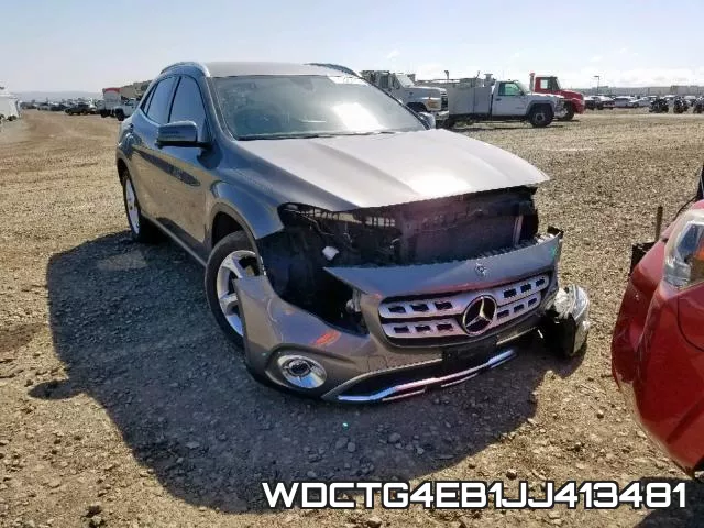 WDCTG4EB1JJ413481_1.webp