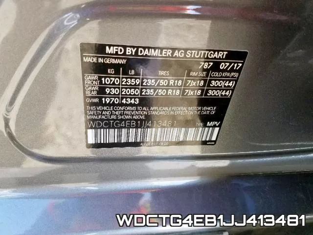 WDCTG4EB1JJ413481_10.webp