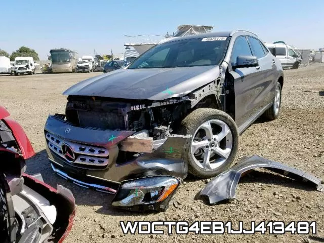 WDCTG4EB1JJ413481_2.webp