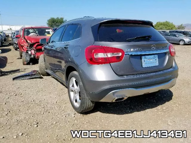 WDCTG4EB1JJ413481_3.webp