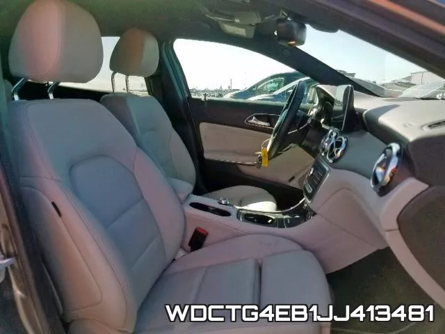 WDCTG4EB1JJ413481_5.webp