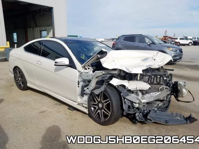 WDDGJ5HB0EG206454