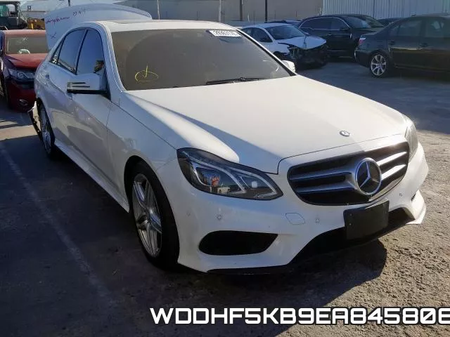WDDHF5KB9EA845806