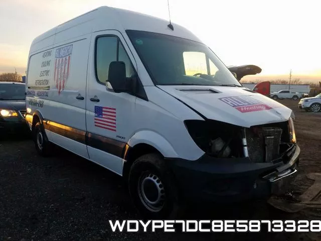 WDYPE7DC8E5873328
