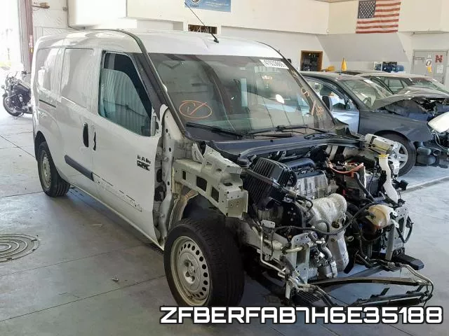 ZFBERFAB7H6E35188_1.webp