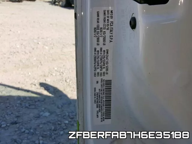 ZFBERFAB7H6E35188_10.webp