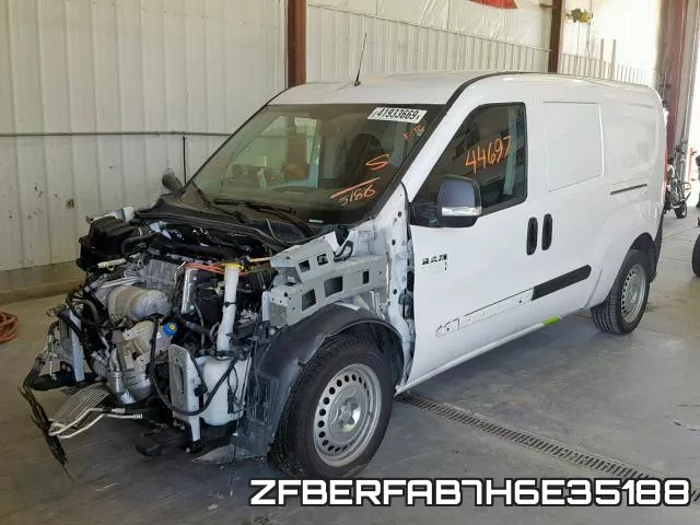 ZFBERFAB7H6E35188_2.webp