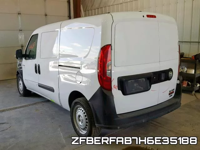 ZFBERFAB7H6E35188_3.webp