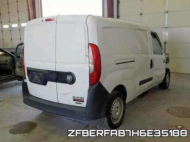 ZFBERFAB7H6E35188_4.webp