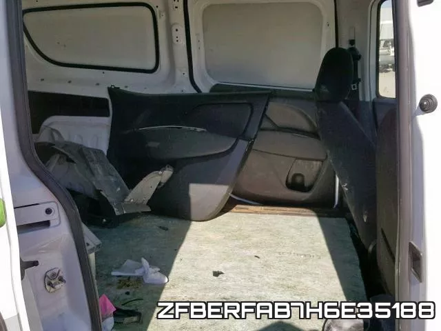ZFBERFAB7H6E35188