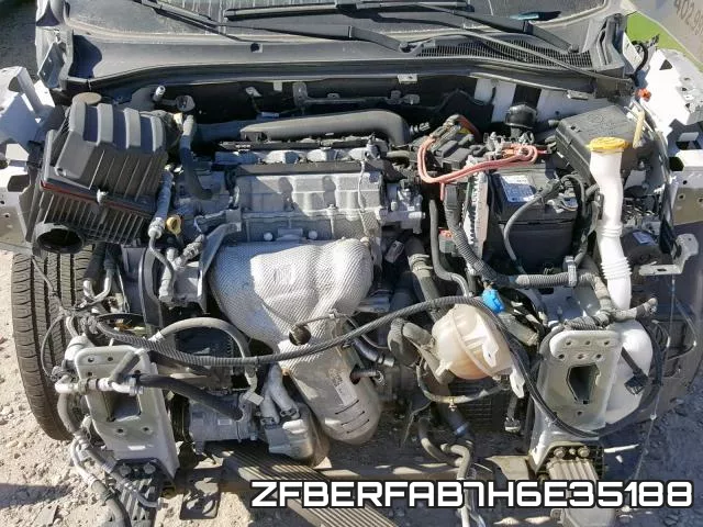ZFBERFAB7H6E35188_7.webp