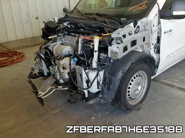 ZFBERFAB7H6E35188